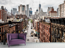 photo-wallpaper-somewhere-in-manhattan