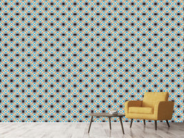 patterned-wallpaper-geodecora