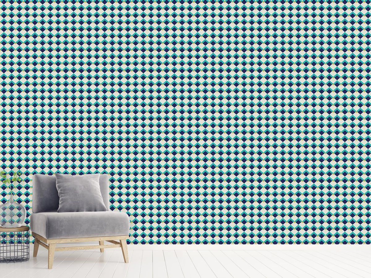 patterned-wallpaper-happy-square