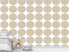 patterned-wallpaper-floral-mandala