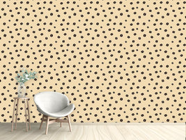 patterned-wallpaper-coffee-beans