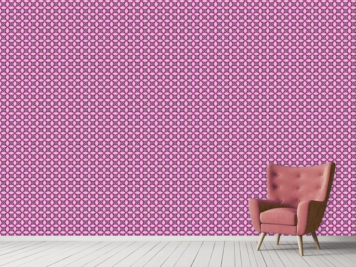 patterned-wallpaper-obtruding