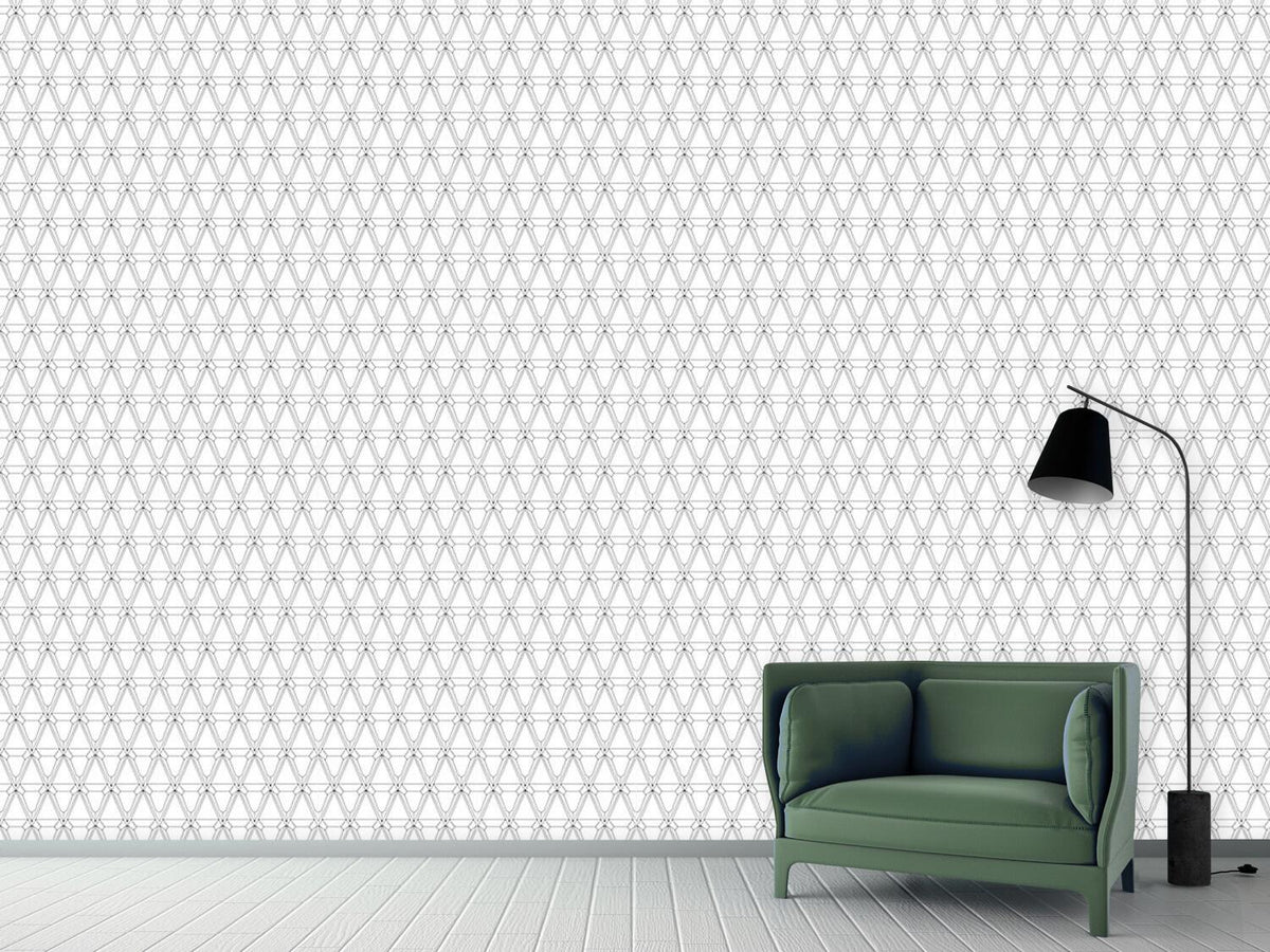 patterned-wallpaper-filigree-diamond-factory