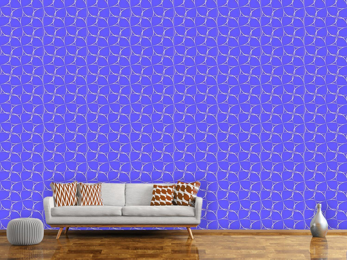 patterned-wallpaper-floral-connection