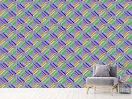 patterned-wallpaper-square-delusion