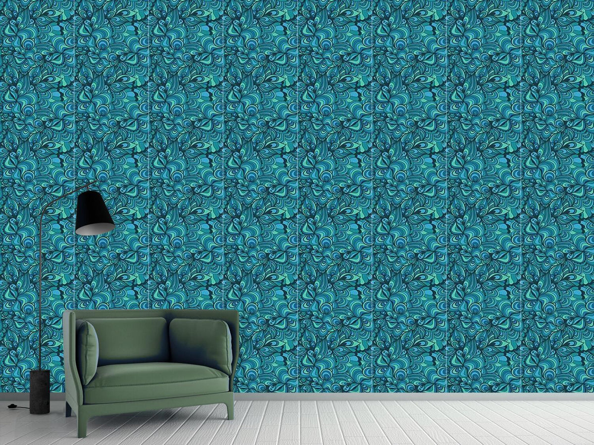 patterned-wallpaper-the-art-of-fantasy