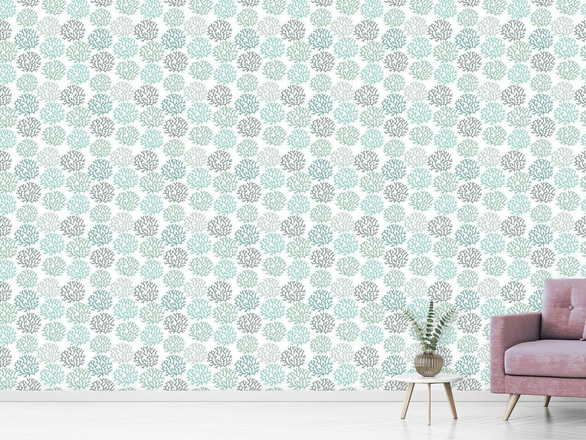 patterned-wallpaper-coral-spring