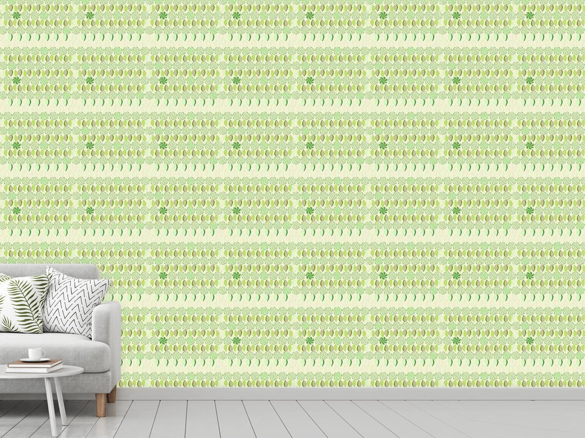 patterned-wallpaper-floral-eight-times-in-spring