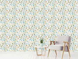 patterned-wallpaper-blattpourri