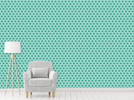 patterned-wallpaper-bonbons-blue