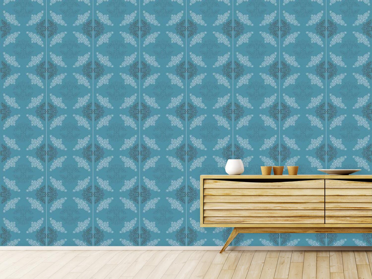 patterned-wallpaper-just-lace-teal