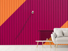 photo-wallpaper-orange-corners