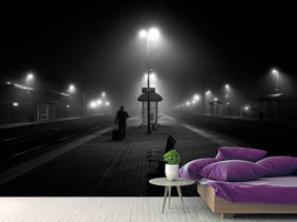 photo-wallpaper-in-the-mist