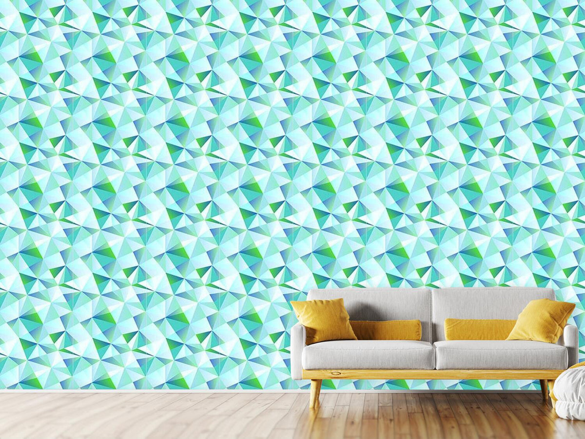 patterned-wallpaper-glass-menagerie