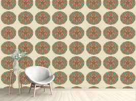 patterned-wallpaper-the-mandala-of-genghis-khan