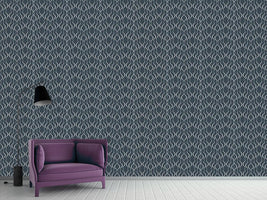 patterned-wallpaper-georgina-grey