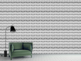 patterned-wallpaper-encora