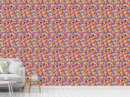 patterned-wallpaper-circles-so-what