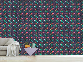 patterned-wallpaper-funky-palomas