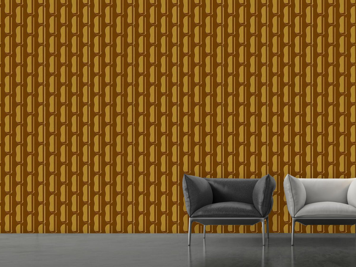 patterned-wallpaper-still-more-beans