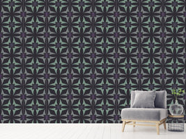 patterned-wallpaper-ninja-surprise