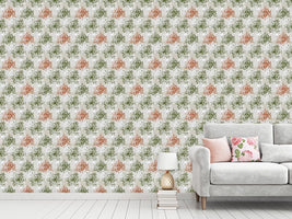 patterned-wallpaper-let-it-snow