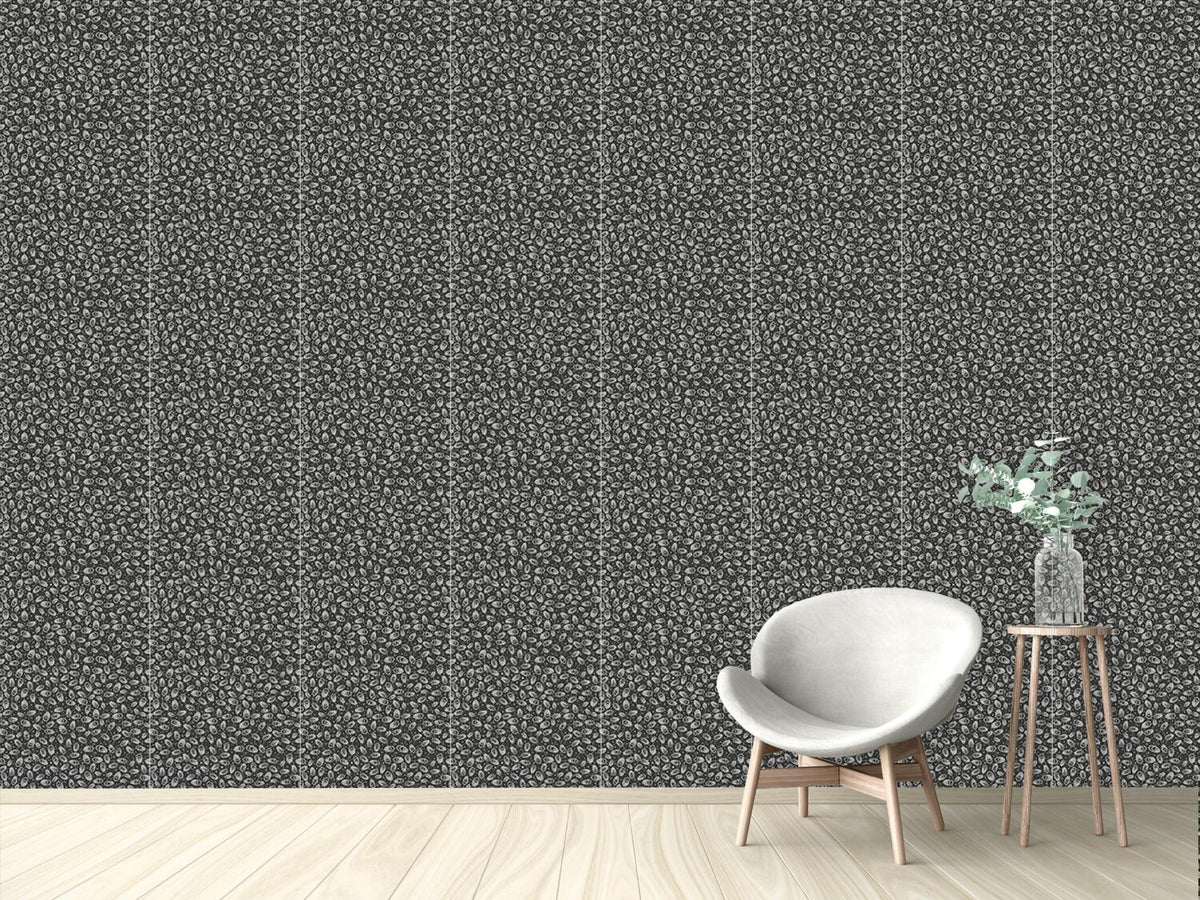 patterned-wallpaper-connected