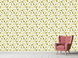 patterned-wallpaper-pear-conspiracy