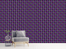 patterned-wallpaper-square-crossing