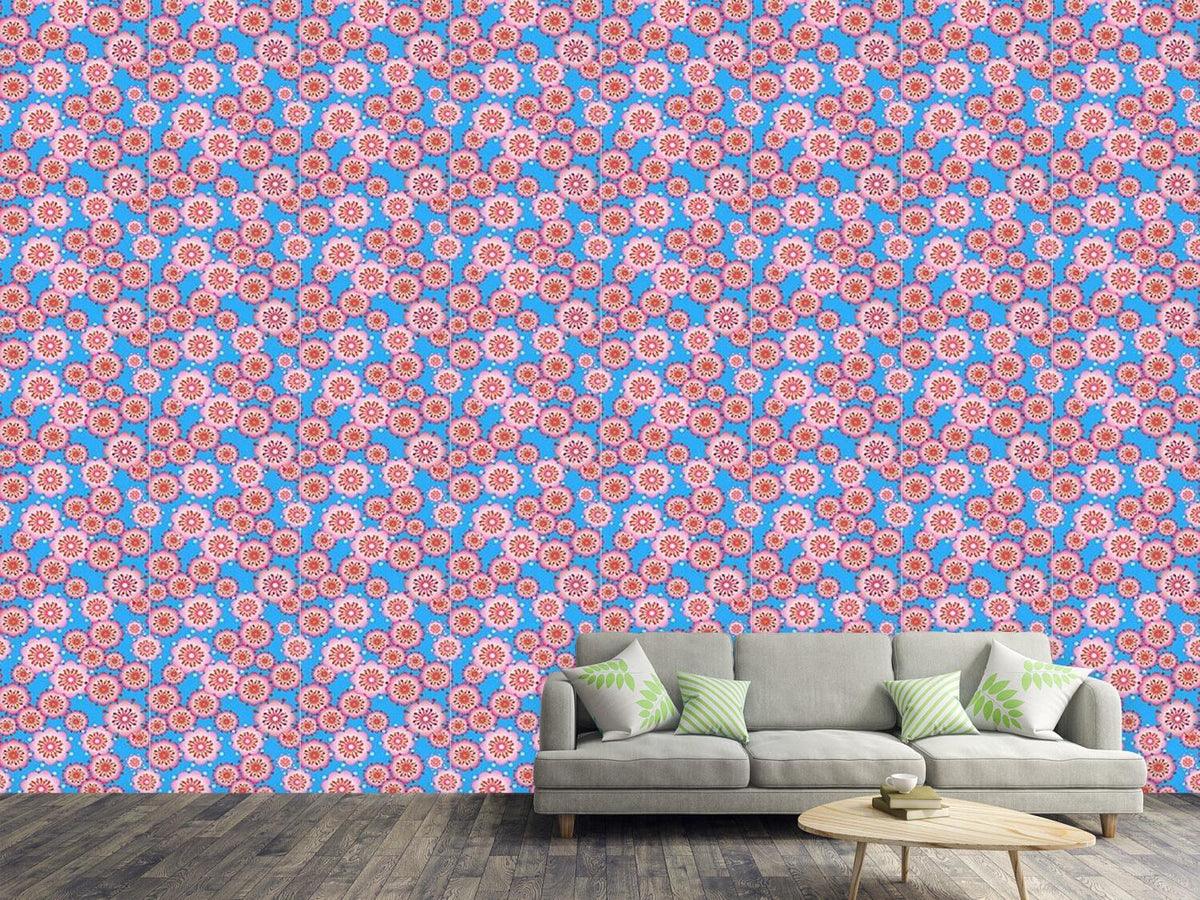 patterned-wallpaper-blossoms-from-japan