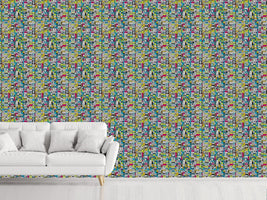 patterned-wallpaper-vero-colorado