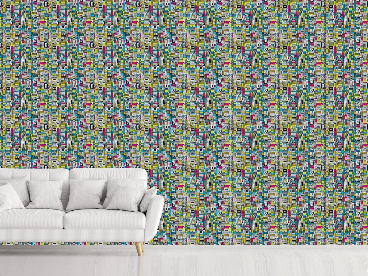 patterned-wallpaper-vero-colorado