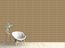 patterned-wallpaper-tropicolori