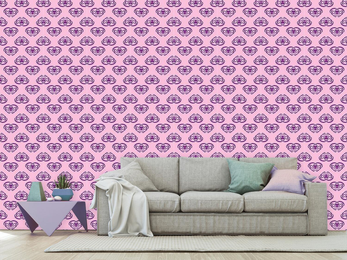 patterned-wallpaper-swinging-elegance