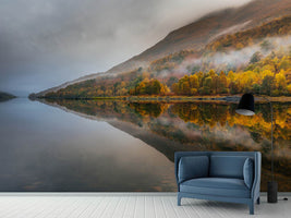 photo-wallpaper-misty-loch