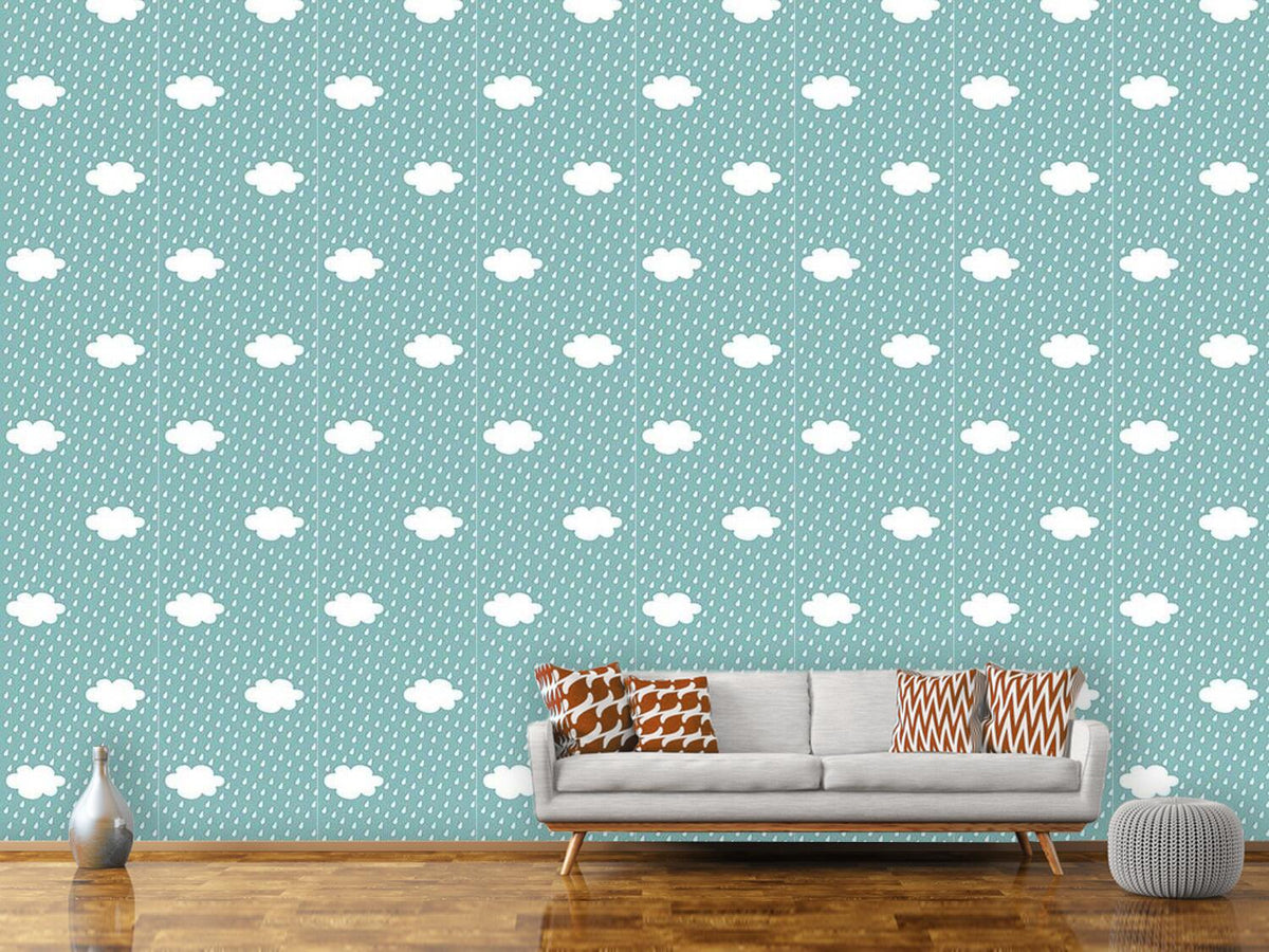 patterned-wallpaper-its-raining