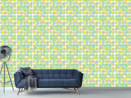 patterned-wallpaper-pixel-and-point