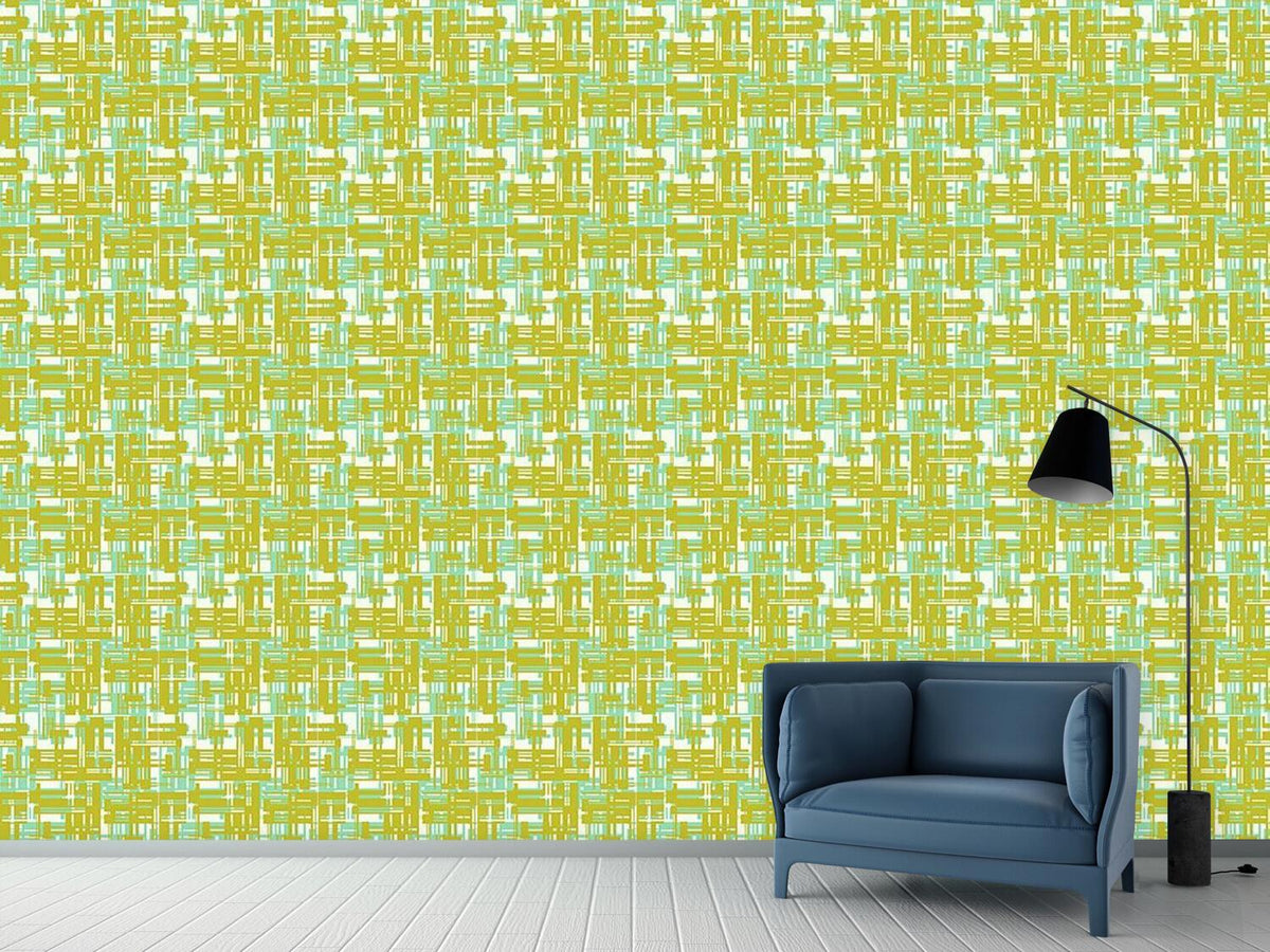 patterned-wallpaper-metropol