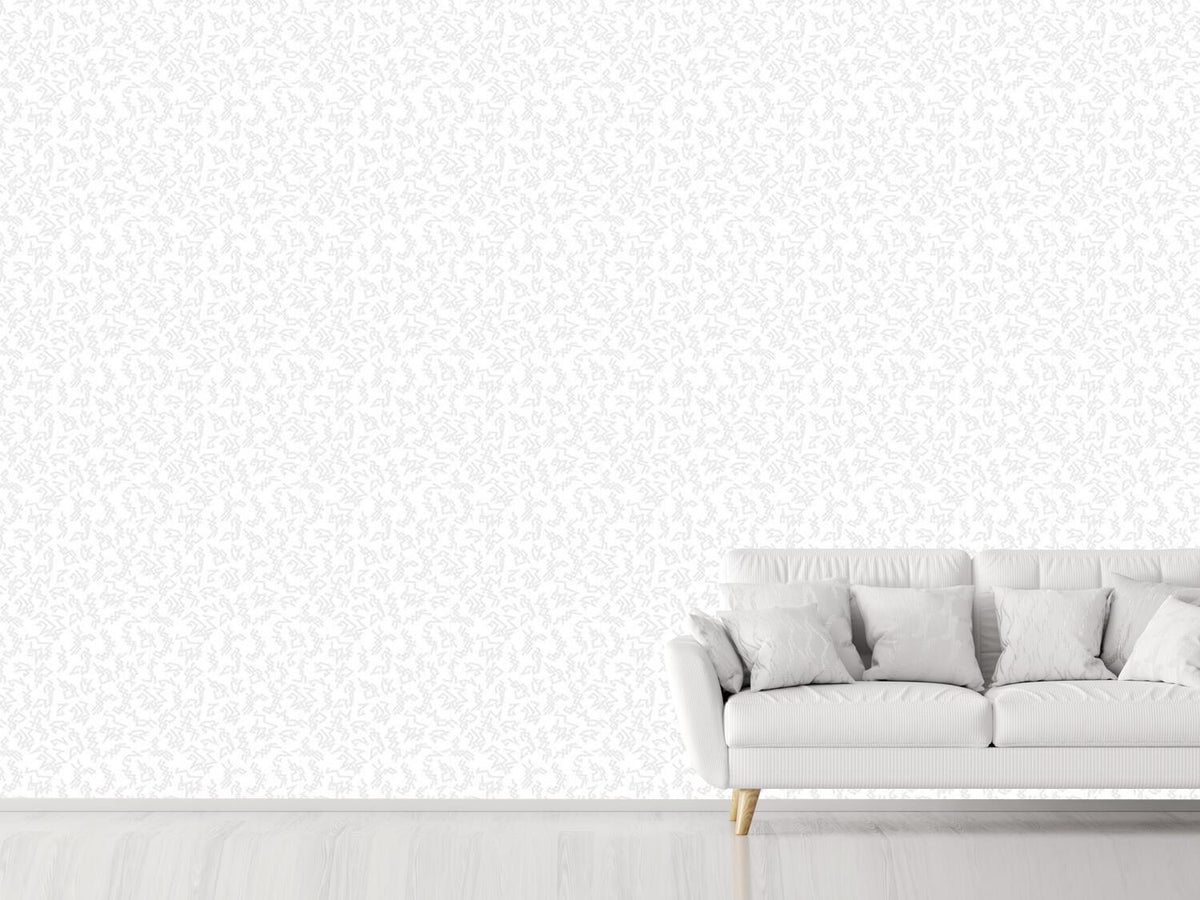 patterned-wallpaper-trigger-white