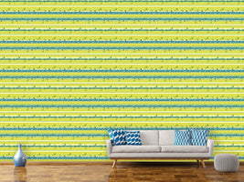 patterned-wallpaper-ines