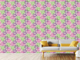 patterned-wallpaper-color-explosion