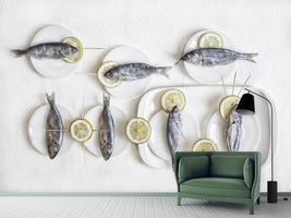 photo-wallpaper-still-life-with-fish