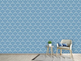 patterned-wallpaper-opulent-blue