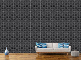 patterned-wallpaper-aquaflora-at-night