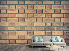 photo-wallpaper-brick-wall