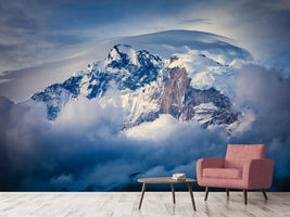 photo-wallpaper-annapurna-range