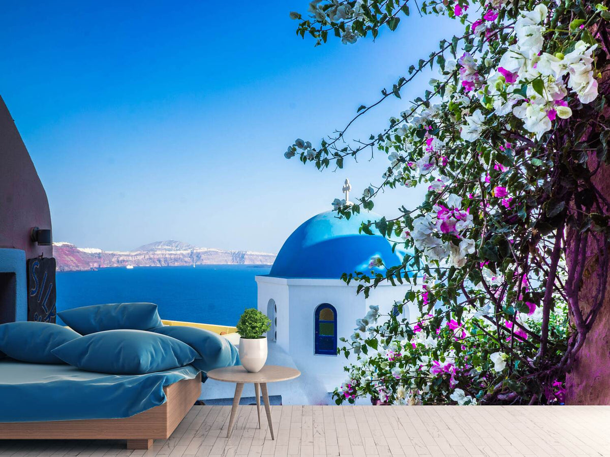 photo-wallpaper-exclusive-santorini