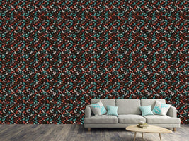 patterned-wallpaper-autumn-of-paisley