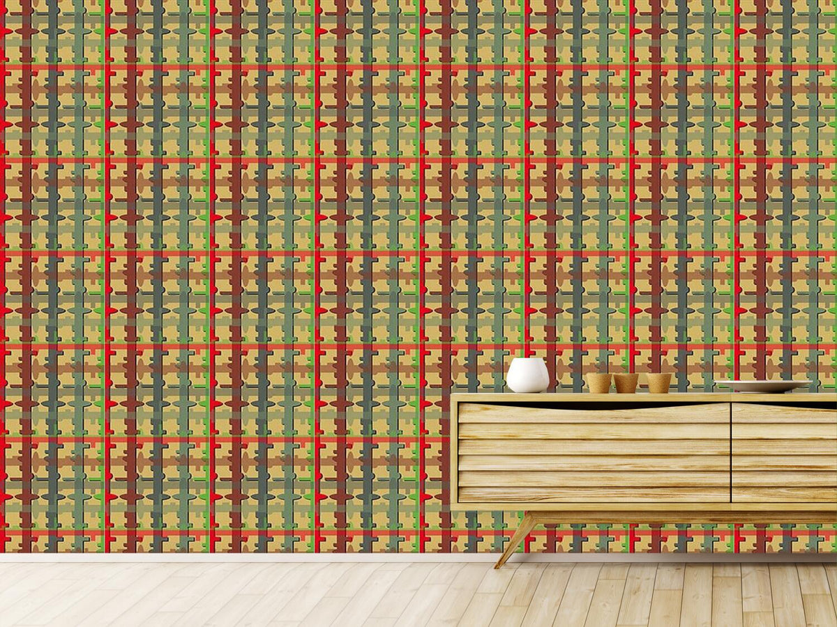 patterned-wallpaper-key-point