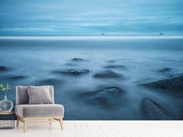 photo-wallpaper-the-blue-hour-at-rialto-beach-x